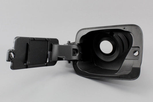 SEATAteca2016-onfuelflapfillerhousing575809702B
