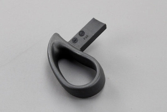 SEATIbiza02-11rightseatbackrestreleasehandle1J3881634B4W4