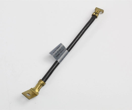 SEATIbiza2009-2016190mmEarthgroundcable6J0971537D