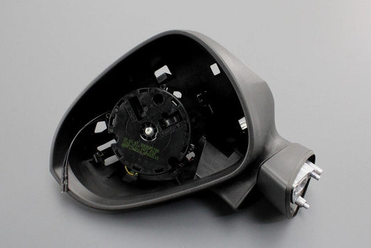 SEATIbiza6J2012-17leftelectricwingmirrorhousing6J2857507G9B9