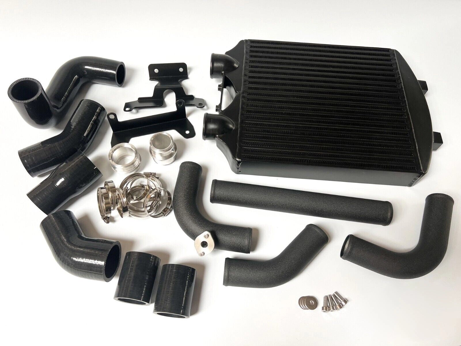 SeatIbizaMK4VolkswagenPolo1.9IntercoolerSkodaVRSPD130|MTCMotorsport