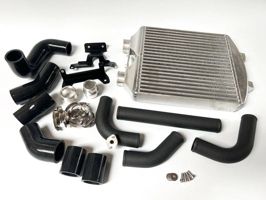 SeatIbizaMK4VolkswagenPolo1.9IntercoolerSkodaVRSPD130|MTCMotorsport