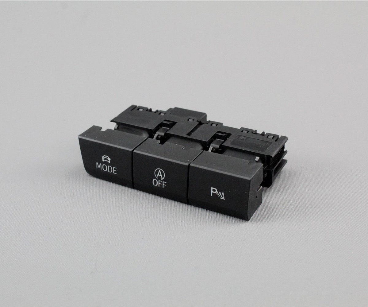 SEATLeon5FAtecadrivingmodestart/stopswitchpack5F0927137FWHS
