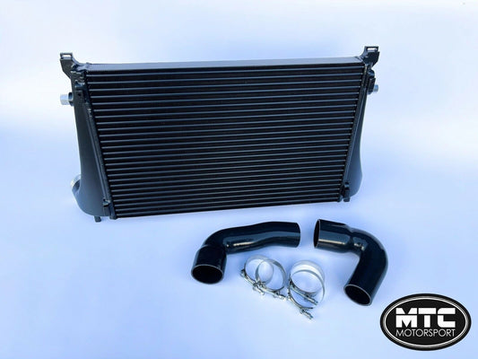 SeatLeonCupraIntercooler2.0TSI2014-|MTCMotorsport