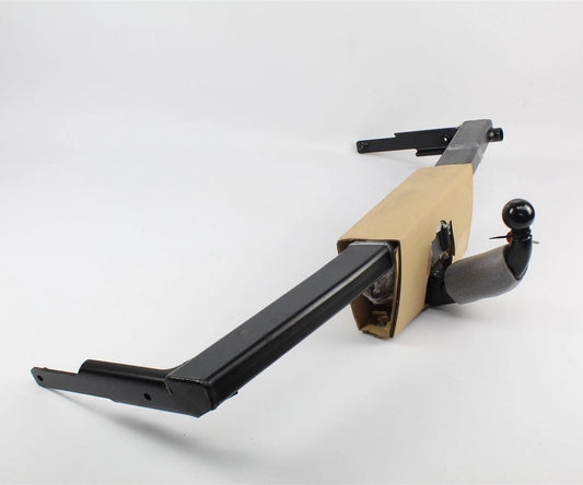 SEATLeonSTEstateonly2013-2020detachabletowbar5F9803881D