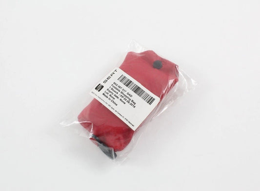 SEATreusableshoppingbagredgenuinemerchandise6H2087317GAD