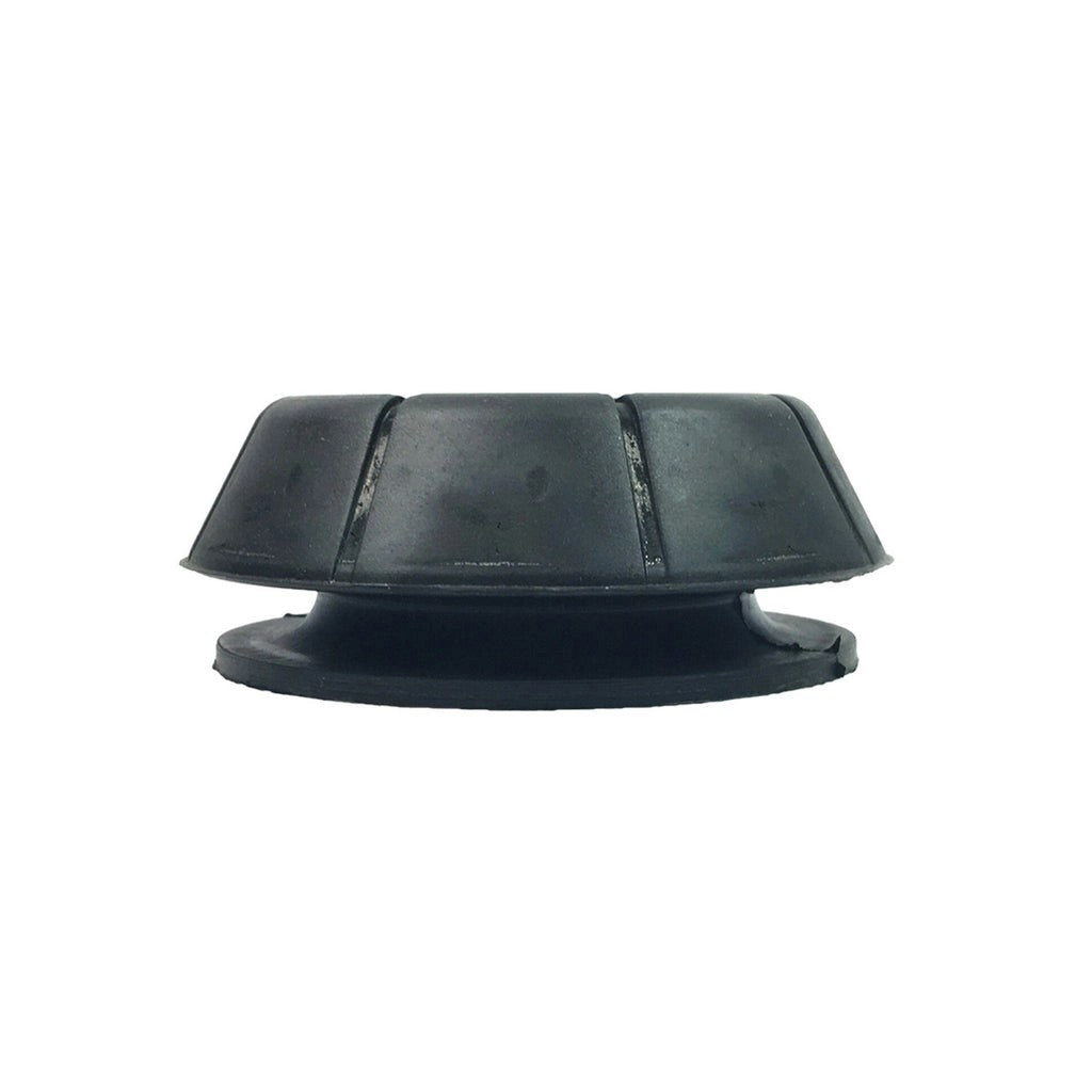 ShockAbsorberTopStrutMountMountingFitsVauxhallAstraMerivaVectra905389