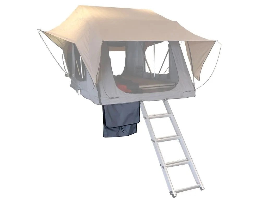 ShoeBagforRoofTopTent