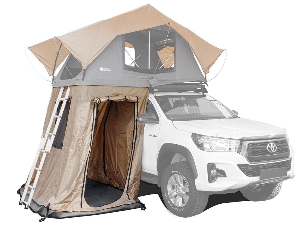 SHOWERSKIRTFORF/RUNNERROOFTENT