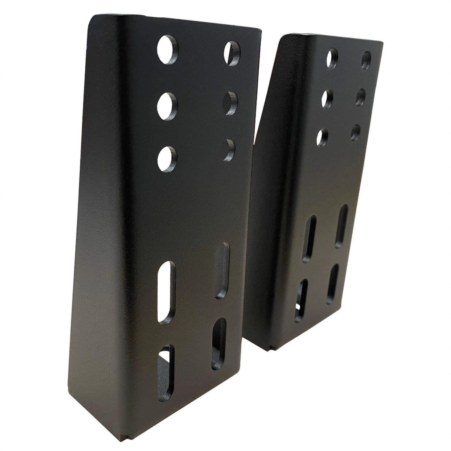 SideAwningBracketsforDirect4x4270-180andPulloutAwnings
