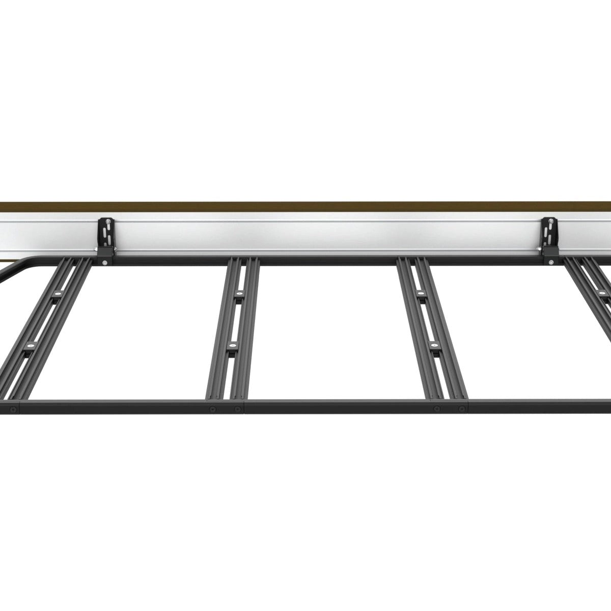 SidelokAwningBracket