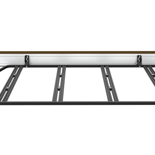 SidelokAwningBracket