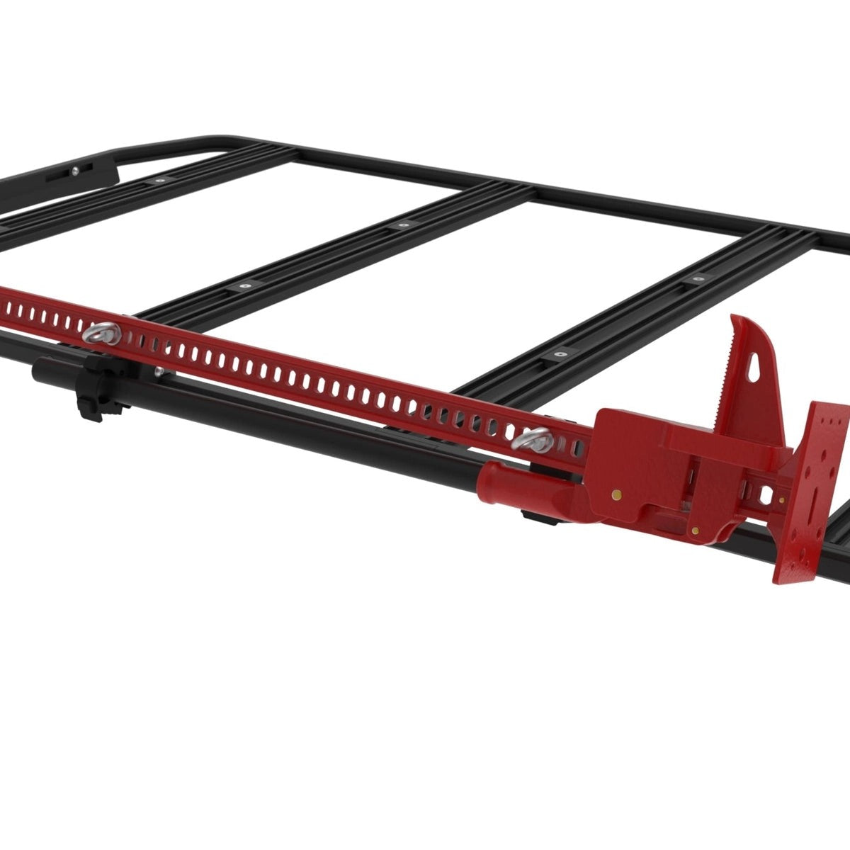 SidelokHi-LiftJackMount