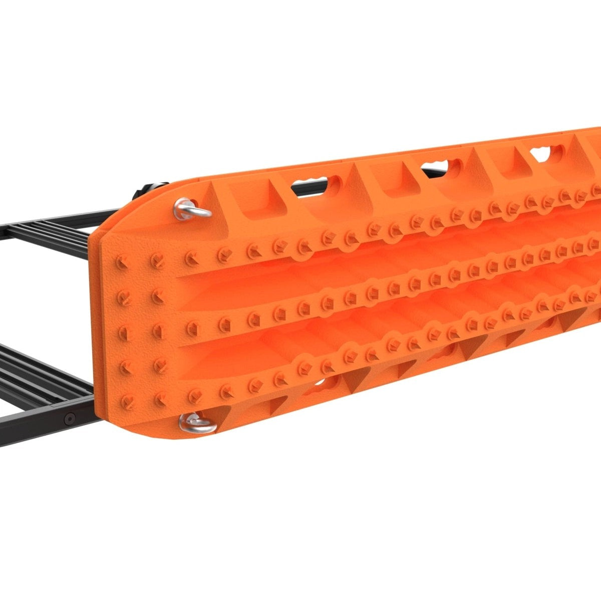 SidelokRecoveryBoardMount