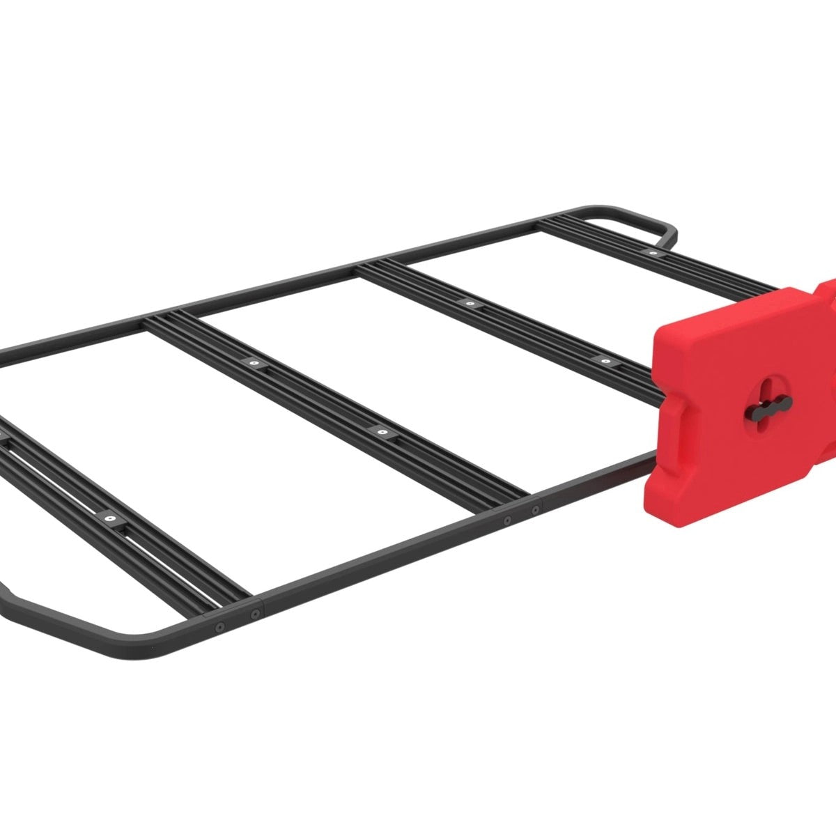SidelokRotopaxMount
