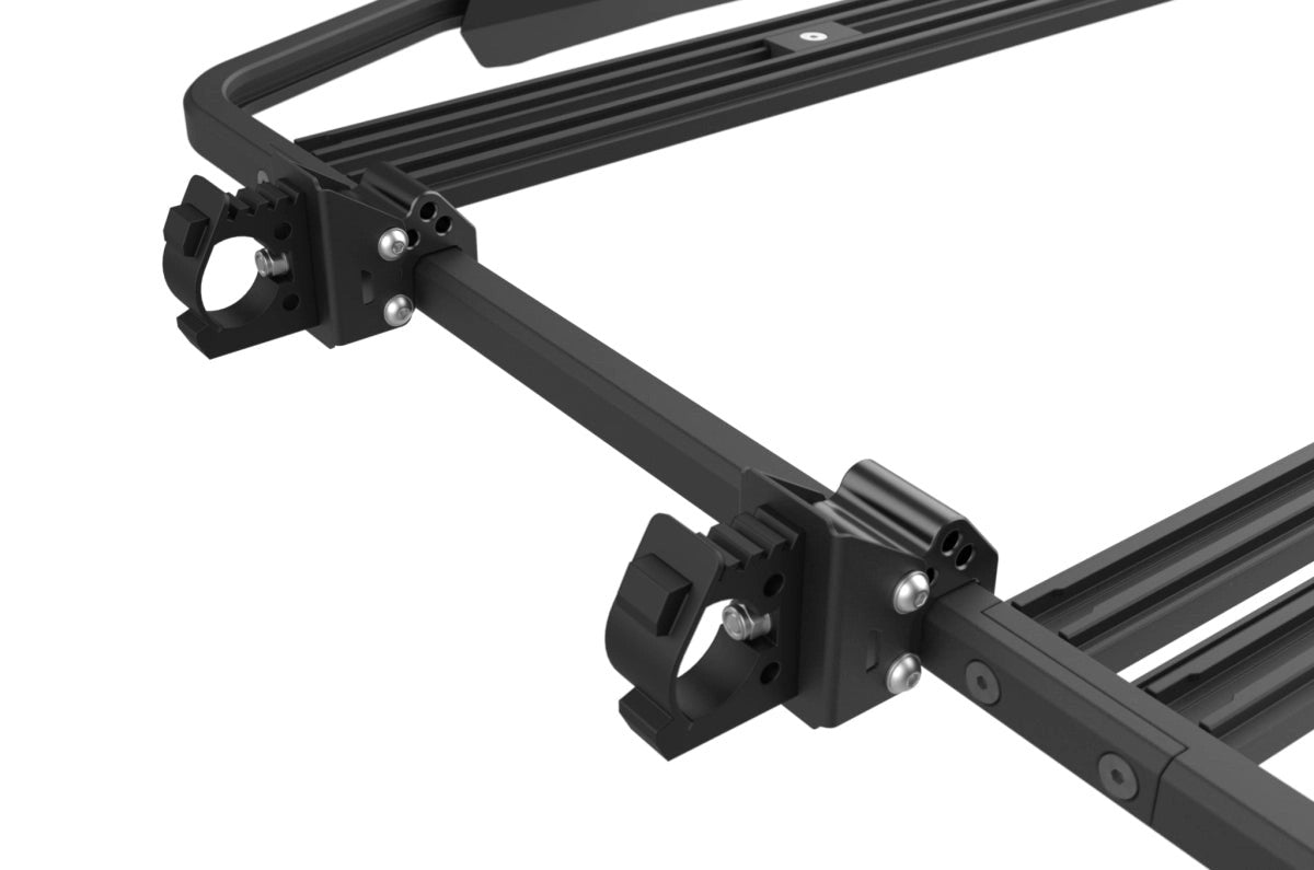 SidelokToolandEquipmentMount
