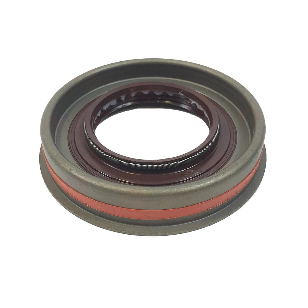 SingleRearWheelHubSealFitsFordTransitMk62000To2006F75w1177ba