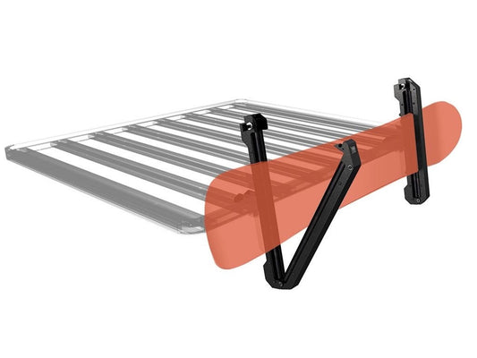 SKI,SNOWBOARD&FISHINGRODHOLDER