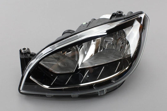 SkodaCitigo2012-onheadlightwithLEDDRLRHD(left)1ST941005A