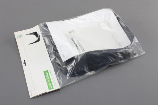 SkodaCitigo2012-OnwardRearmudflapspairaccessory1ST075101A