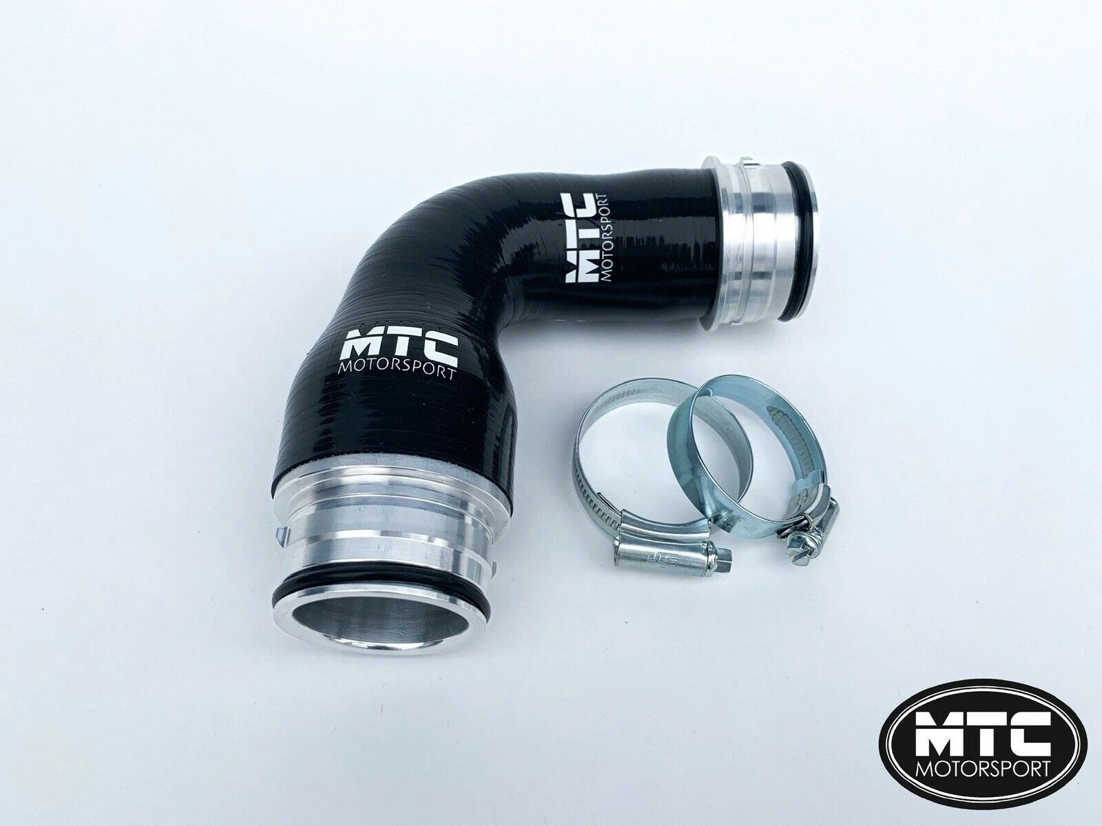 SkodaFabia1.9TDITurboBoostHose130BHPBlack|MTCMotorsport