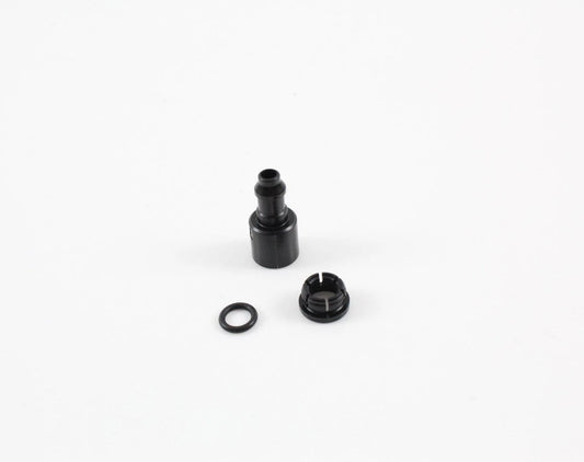 SkodaFabiaOctaviaYetirearwashpipeconnectionpiece5J0955871B