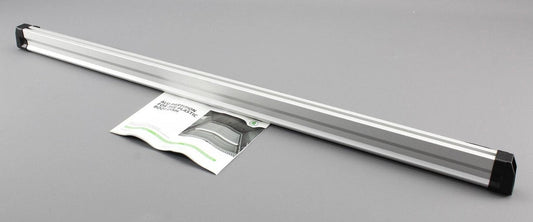 SkodaKodiaq2017-OnwardAluminiumpartitionforbootliner565017254
