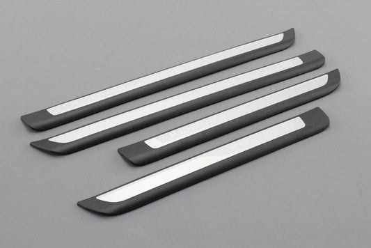 SkodaKodiaq2017-Stainlesssteeldoorsillprotectorset565071303