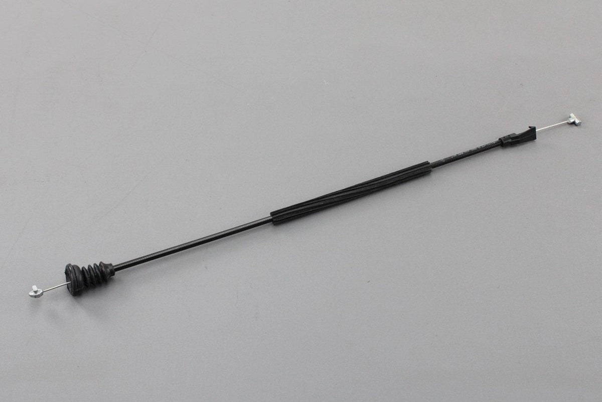 SkodaOctavia04-13frontinnerdoorhandlebowdencable1Z0837085A