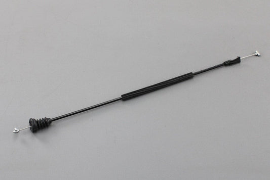 SkodaOctavia04-13frontinnerdoorhandlebowdencable1Z0837085A