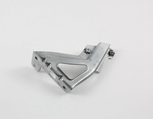 SkodaOctavia1997-04frontrightbumpercarrierbracket1U0821142A