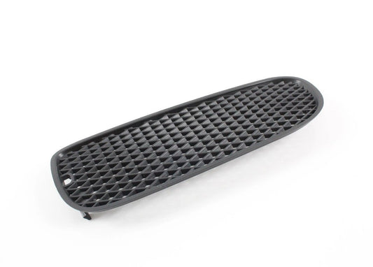 SkodaOctavia1U1997-00Frontleftfogcovertrimgrill1U0807367