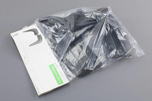 SkodaOctavia2013-2020accessorymudflaps(front)5E0075111