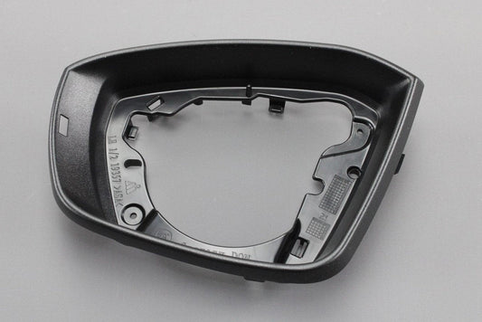 SkodaOctavia2013-20Leftwingmirrorbezelsurroundtrim5E0857531