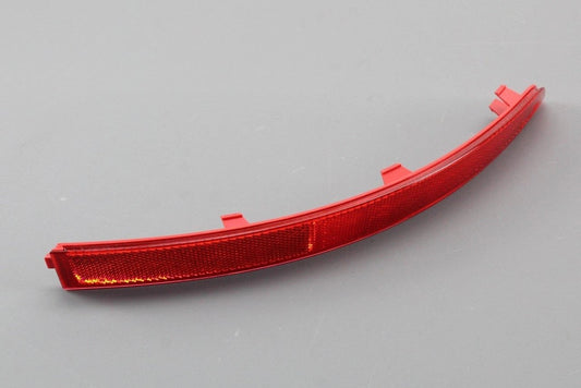 SkodaOctavia5EEstate2013-20rightrearbumperreflector5E9945106A