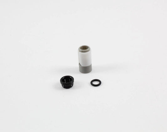 SkodaOctaviaFabiawaterwasherpipeconnectionpiece5J0955871A