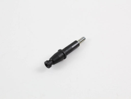 SkodaSuperb3T08-15parcelluggageshelfretainingpin3T5867737B
