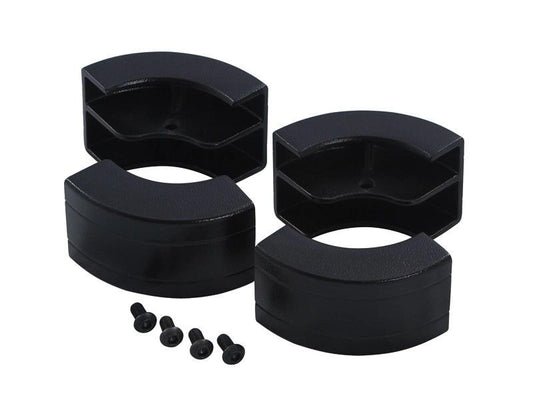 SlimlineIITrayCornerKit
