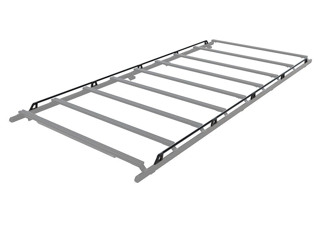SlimproVanRackExpeditionRails/3579mm(L)