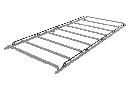 SlimproVanRackExpeditionRails/3579mm(L)