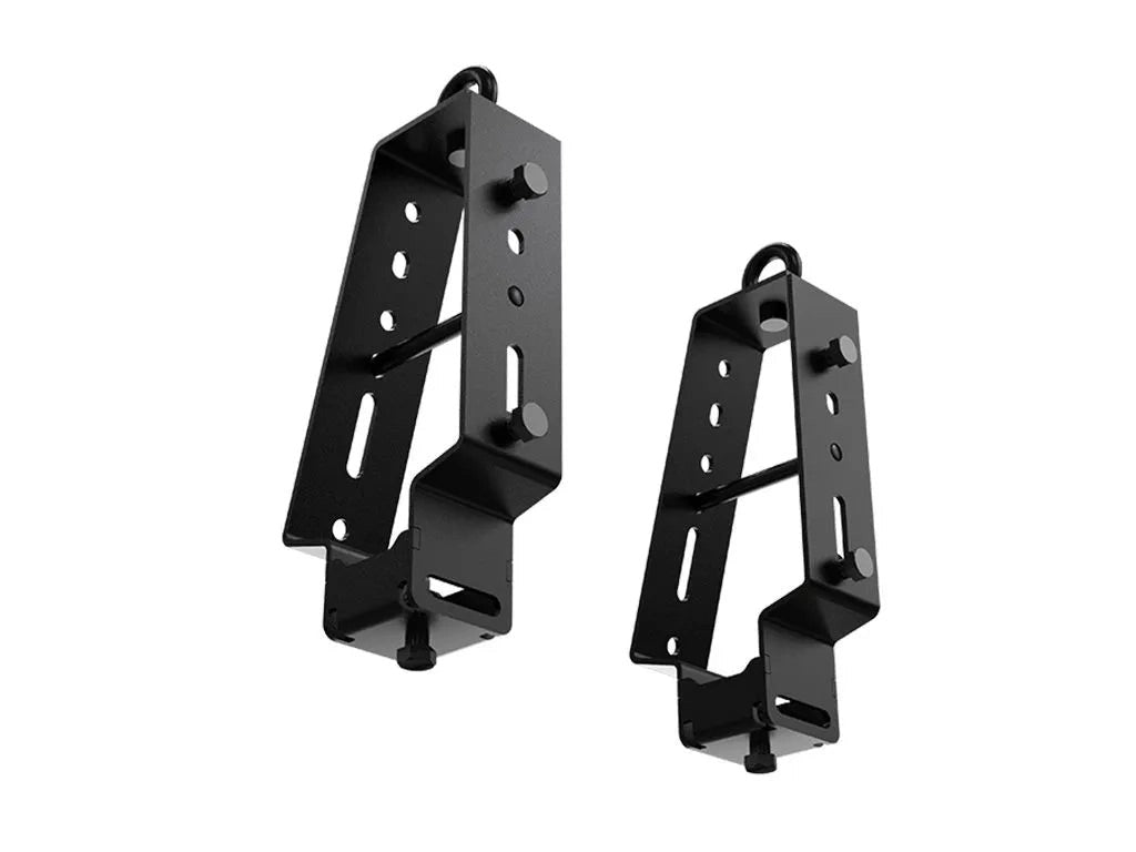 Slimsport/SlimproVanSideMountAccessoryBracket/Large