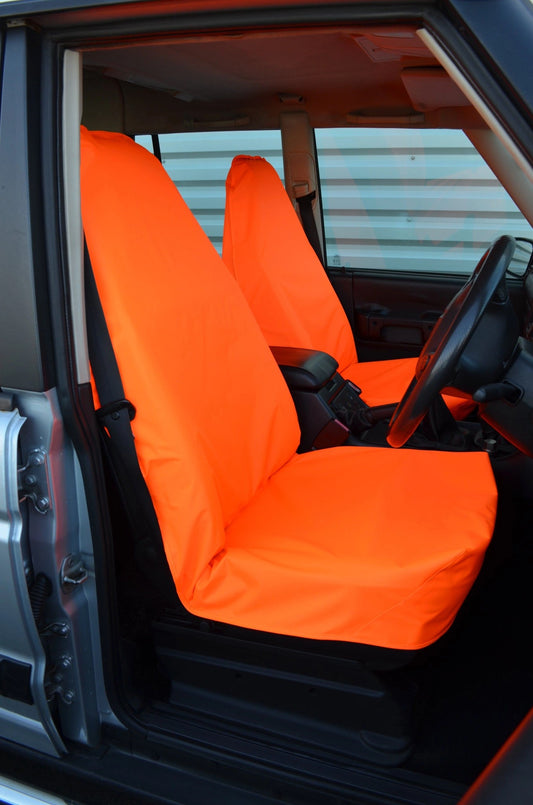 SmallUniversalCar&VanSeatCovers