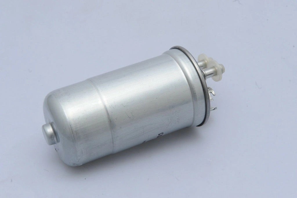 SofimaFuelFilterFitsFordMondeoMkIii2.016VDi/Tddi/Tdci1S71-9155-Ad