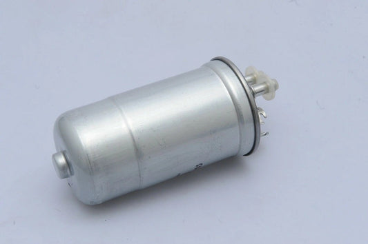 SofimaFuelFilterFitsFordMondeoMkIii2.016VDi/Tddi/Tdci1S71-9155-Ad