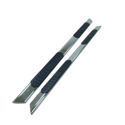 SonarSideStepsRunningBoardsforBMWX6F162014-2019(inc.MSport)