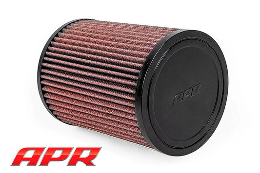 SpareFilterforAPRCarbonIntake