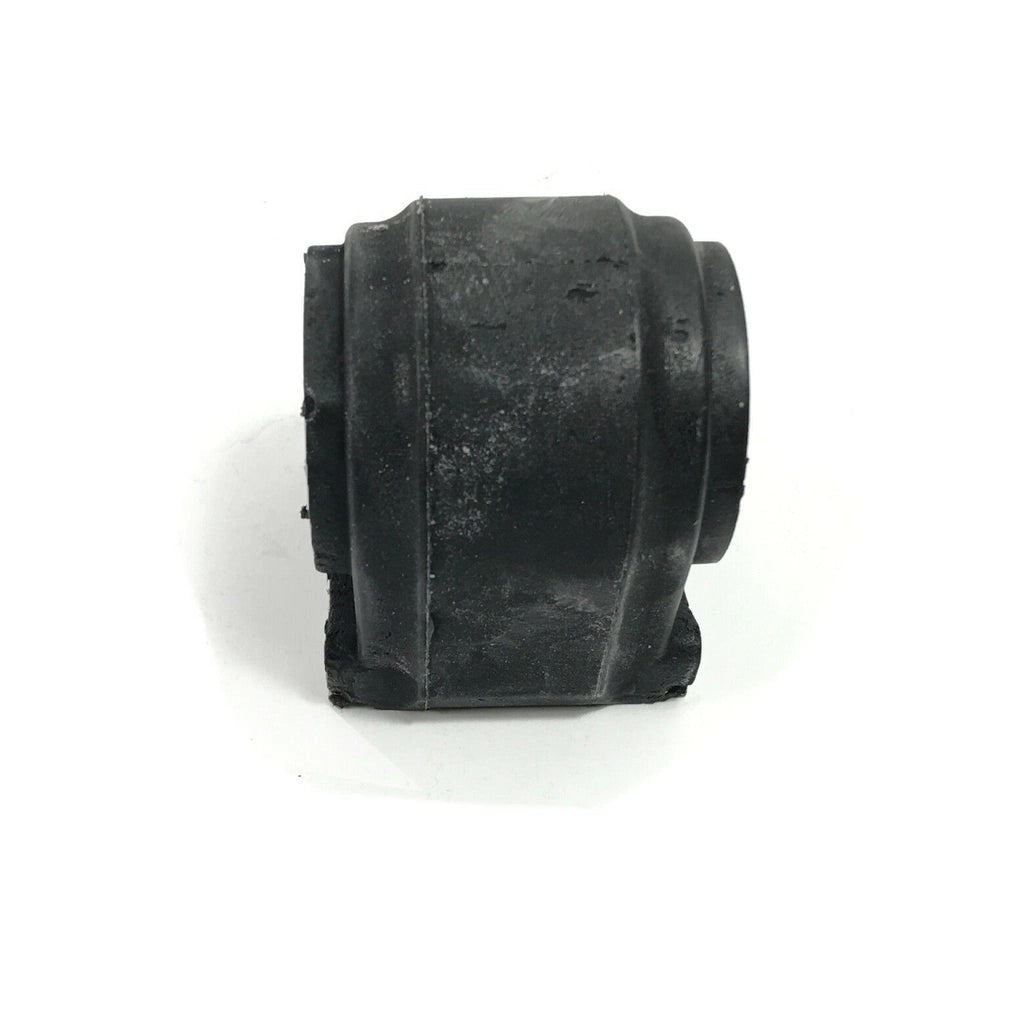 StabilizerMountingFrontBarBushMercedesSprinterVwCrafter90632335852