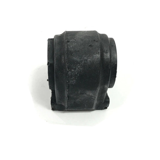 StabilizerMountingFrontBarBushMercedesSprinterVwCrafter90632335852