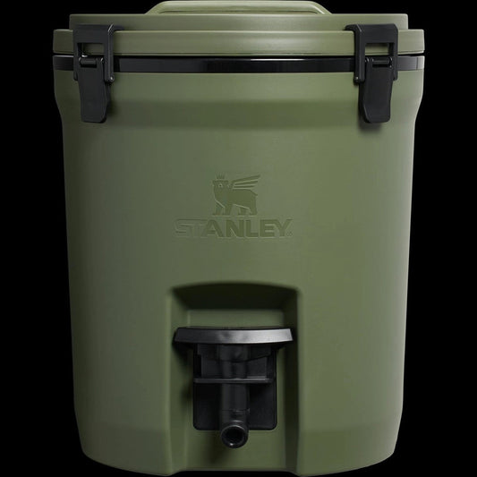 StanleyFast-FlowWaterJug7.5L