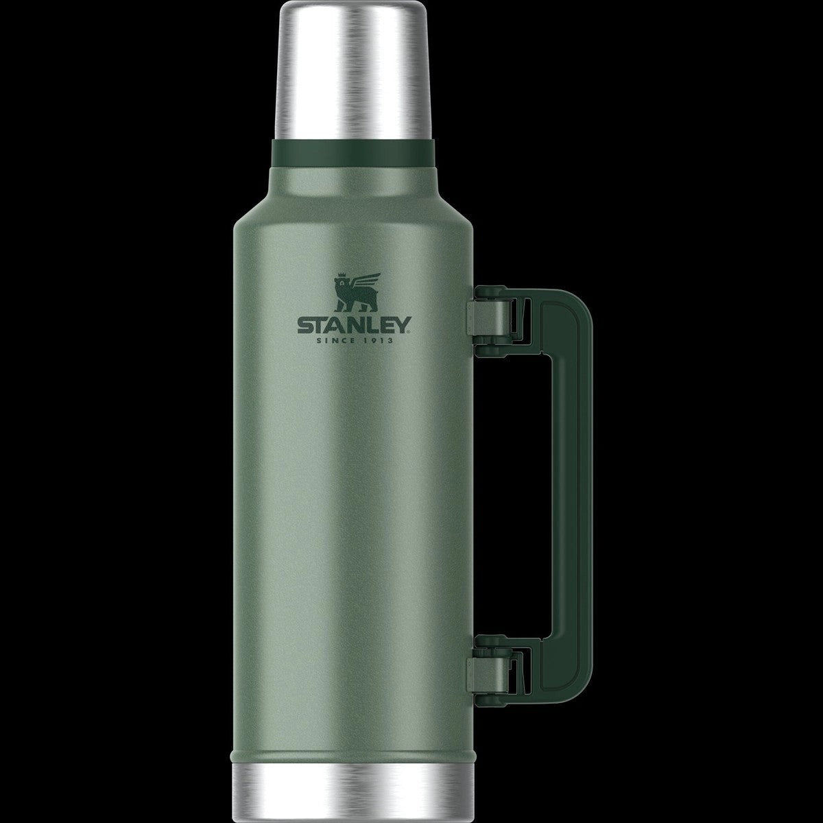 StanleyLegendaryClassicBottle1.9L